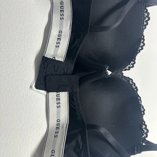 Guess bra like new