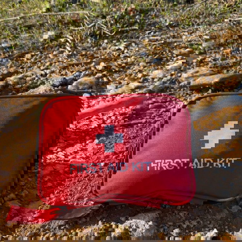 Emegencry Backpack Kit 30L Horse Tactical new