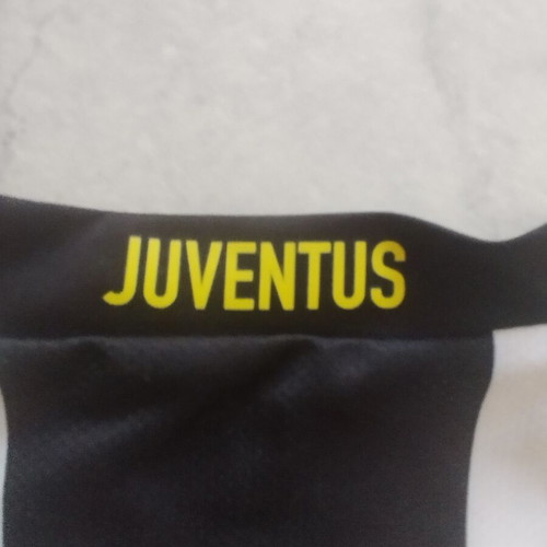 Juventus Nike 08/09 jersey like new, XL