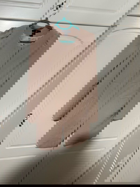 Πανωφόρι