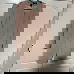  Πανωφόρι