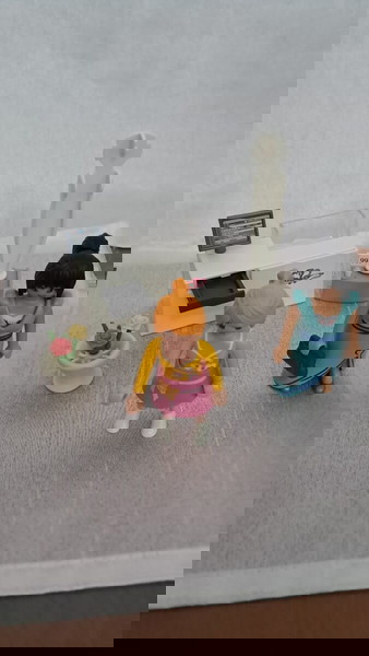 playmobil κατάστημα (2)