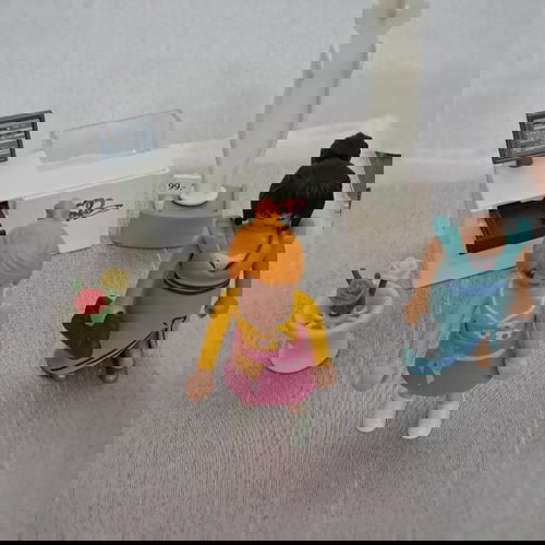 playmobil κατάστημα (2)