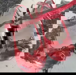  Παπούτσια παιδικά / 23 νούμερο
