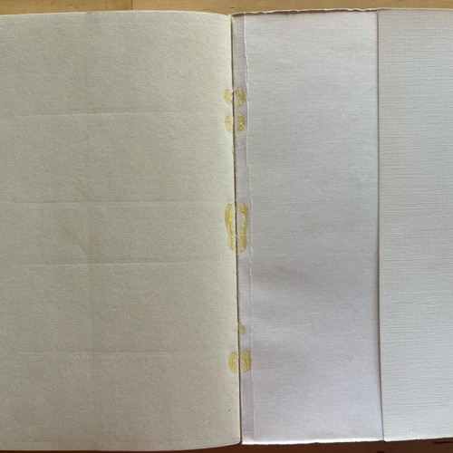 Elli Alexiou Skliroi Agones Gia Mikri Zoi used book 1988