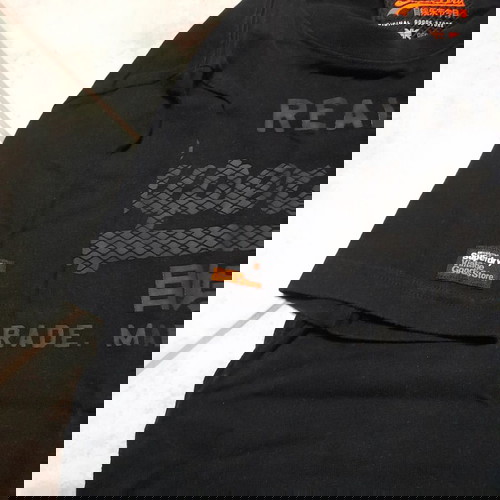 2 ΑΝΔΡΙΚΑ T-SHIRT SUPERDRY