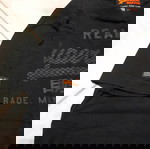 2 ΑΝΔΡΙΚΑ T-SHIRT SUPERDRY
