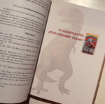 Geological Routes Small Studies book