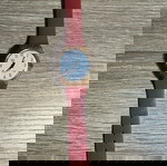  swatch ρολόι