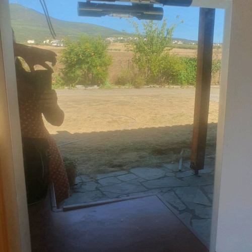 Bathroom furniture with mirror like new