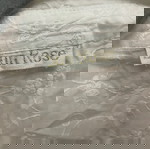  Sun Rose πουκάμισο