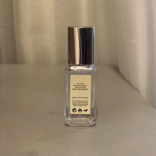 Jo Malone London English Pear & Freesia Cologne 9ml