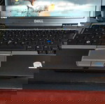  Dell Latitude D430