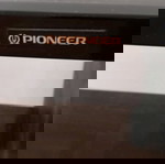  έπιπλο για στερεοφωνικό συγκρότημα pioneer isti κατάσταση