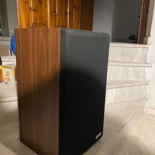 Ηχεία Hitachi HS-330 mk2 σαν καινούργιο