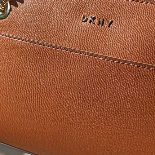 New DKNY authentic bag