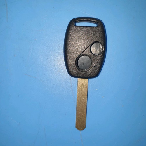 Honda Jazz key shell new