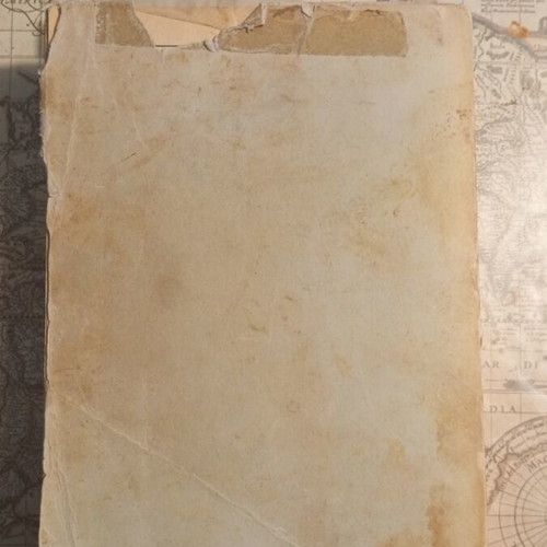 History of Ancient Greece used book
