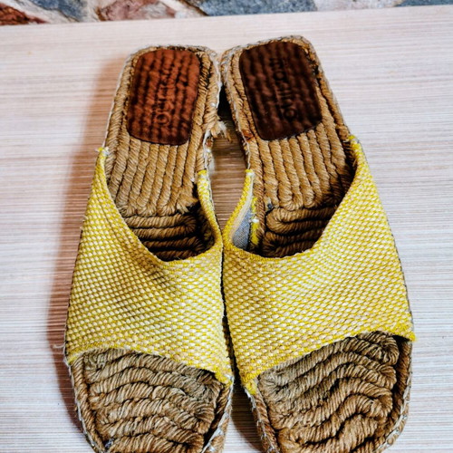 Mohino Original Design women's summer slides sandals