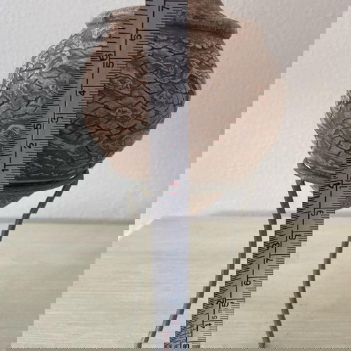 Κεραμικό τουριστικό αντίγραφο σαν καινούργιο