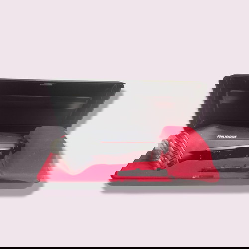 Ξυριστική μηχανή Philishave Philips