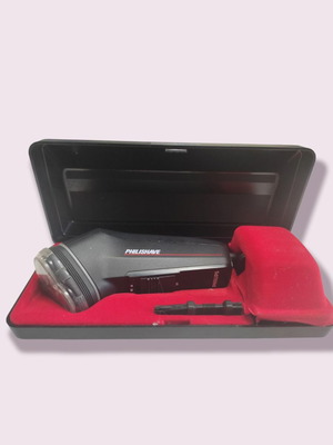 Ξυριστική μηχανή Philishave Philips