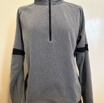 High neck blouse size S-M