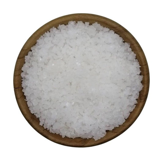 Portuguese Flower Salt new 100g