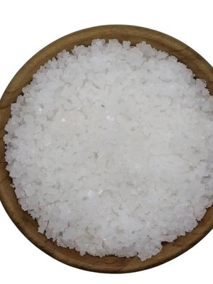 Portuguese Flower Salt new 100g