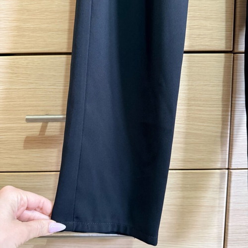 Ολόσωμη φόρμα Twenty 29 μαύρη σαν καινούργια, μέγεθος S
