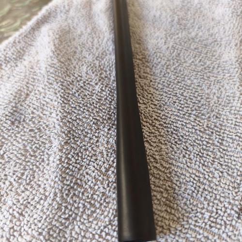 Suzuki Vitara Car Antenna like new