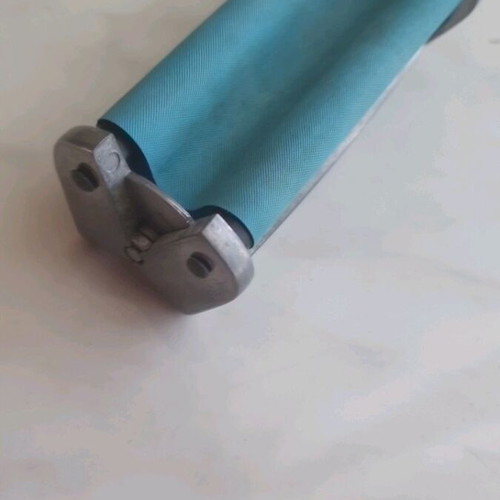 Rizla rolling machine 90s used