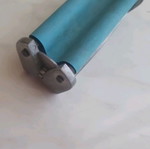 Rizla rolling machine 90s used