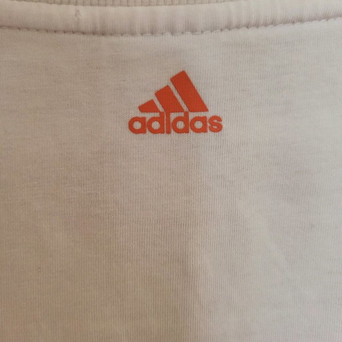 4 S/M Sports T-Shirts