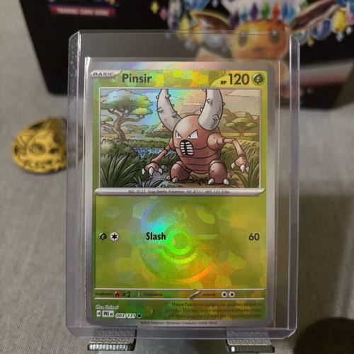shiny machamp pokemon card Machamp No.068