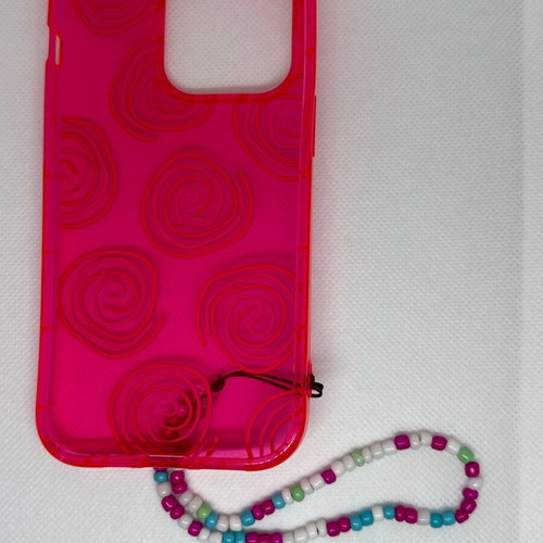 iPhone 14pro case like new