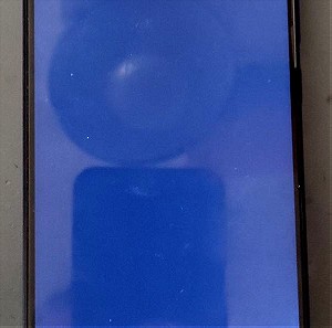 Οθόνη για  Xiaomi Redmi Note 8 Pro M1906G7G