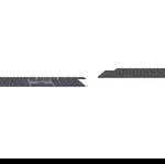  Apple Magic Keyboard with Eject Key & Numeric Keypad / Space Gray / Greek (Apple Part) - Ελληνικό