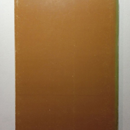 Prosopa kai Pragmata tis Politikis kai tou Theatrou book used, Greek