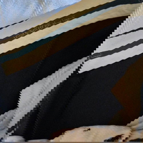 Κουστούμι αντρικό 50 νούμερο