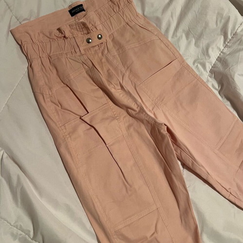 Prince Oliver women's pants like new, size S