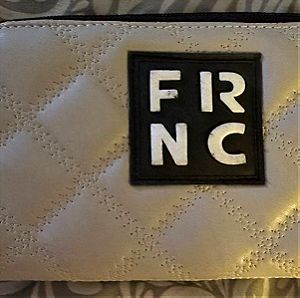 Πορτοφόλι FRNC