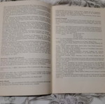 Alitalia Ταξιδιωτικός οδηγός Ιταλίας 1980 μεταχειρισμένο, ελληνικά