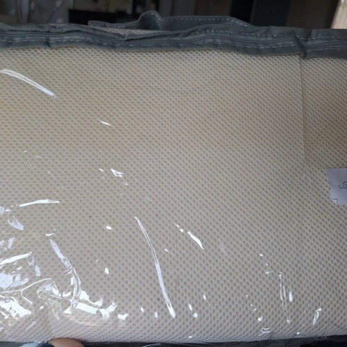 Children's baby pillow new