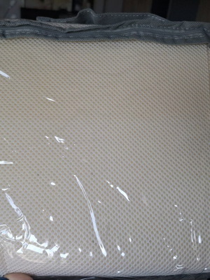 Children's baby pillow new
