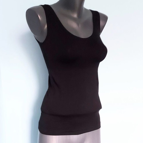 TCM women's orthopedic tank top like new, sizes M to XXL