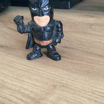 Batman figure like new