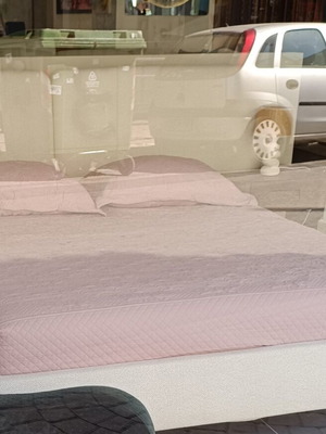 Στρώμα Media Strom Advance Care 150x200 καινούργιο