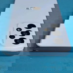  Samsung Galaxy A53 5g ανταλλακτικά