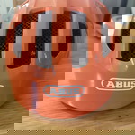  Παιδικό κράνος ABUS